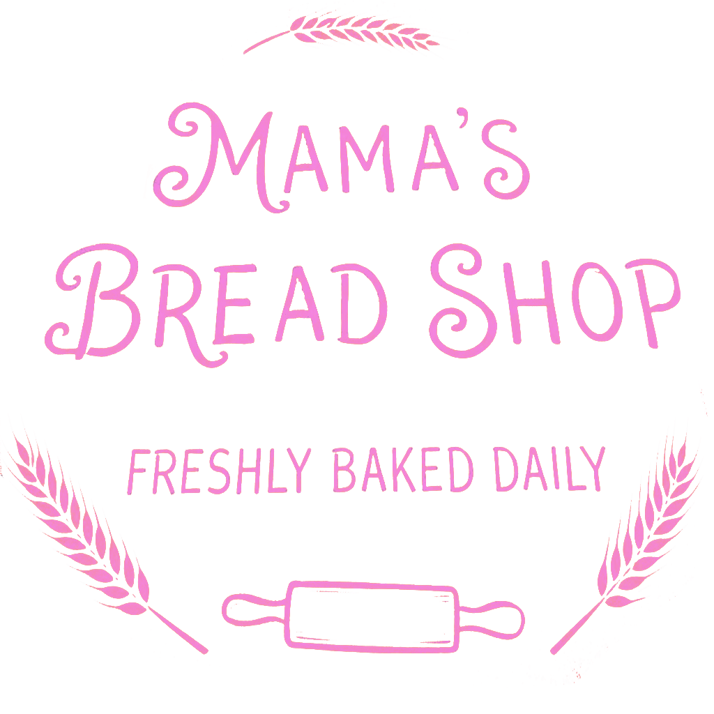 Mama's Bread Shop
